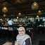 Nurul Aulia