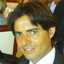 Jose Luis Corujo
