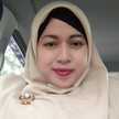 Nelvi Zawati
