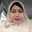 Nelvi Zawati