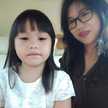 Febronia Wenny
