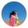 Maryam Batool