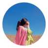 Maryam Batool