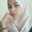 Bunda Zidane