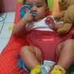 Risa Agustina