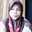 Ulvia Syifa
