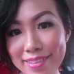 Novie Amelevia