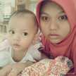 Sesty Gusliana
