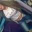 Sool Mar