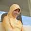 Fitri Roihani
