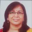 Dr Kavita Kasliwal