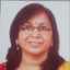 Dr Kavita Kasliwal