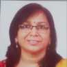 Dr Kavita Kasliwal
