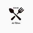 Chef Ola Rbiaa