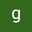 gaming god