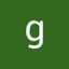 gaming god