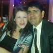 Diego Dany Echegaray