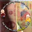Trần Phong 123