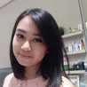 Kimnie
