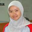 rahma kurniawati