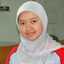 rahma kurniawati