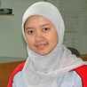 rahma kurniawati