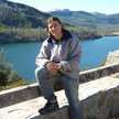 Cristian Ruso
