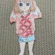 Leony