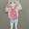 Leony