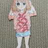 Leony