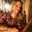 Jessica Worley Jessica Worley