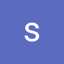 sadn_ 39