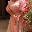 Fatima Alhammadi