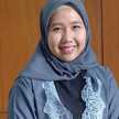 Puspita Kartika Wilis