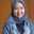 Puspita Kartika Wilis