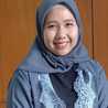 Puspita Kartika Wilis