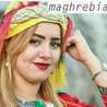  أم غفران