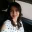 Melly