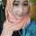Selvia Maharani Selvia Maharani
