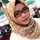 Anis Rastiwi Anis Rastiwi