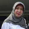 Yuni Astutik