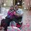 Junaidi Jhon