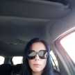 Sonia Lopes