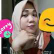 Fanny Verlia Islami