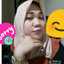 Fanny Verlia Islami