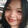 Yuldina Andika Tabeo