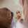 Luthfa Annisa Prisanty Luthfa Annisa Prisanty
