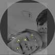 Cristopher_M_C