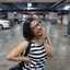 Agatha Dhita