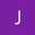 رشادقاسم القحطاني